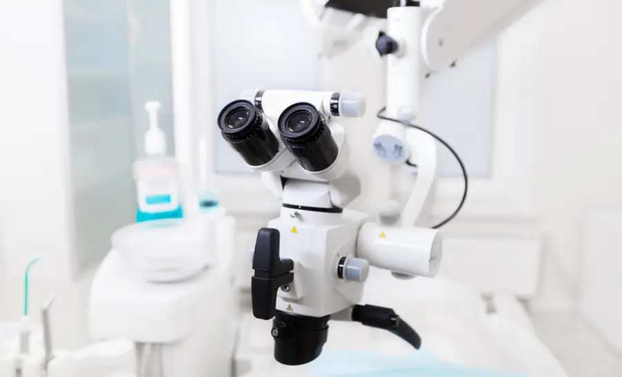 tratament endodontic Galati si Braila tratament de canal